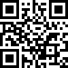 https://ar.abna24.com/xkdtp
