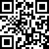 https://ar.abna24.com/x6pjN