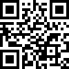 https://ar.abna24.com/xg3hV