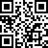 https://ar.abna24.com/xgq5Q