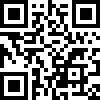 https://ar.abna24.com/x7Q4F