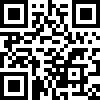 https://ar.abna24.com/xc2SN
