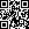 https://ar.abna24.com/xg47X