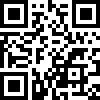https://ar.abna24.com/x9QwW