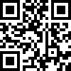 https://ar.abna24.com/xbsMV