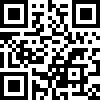 https://ar.abna24.com/x8WsQ