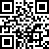https://ar.abna24.com/xfvYc
