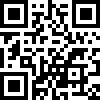 https://ar.abna24.com/xhpWR