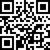 https://ar.abna24.com/x9nYH