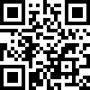 https://ar.abna24.com/xgGGd