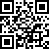 https://ar.abna24.com/x6m3M