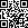 https://ar.abna24.com/xbJSQ