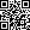https://ar.abna24.com/xdvjK