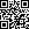 https://ar.abna24.com/xdD86