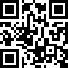 https://ar.abna24.com/xhhhy