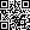 https://ar.abna24.com/xbkhB