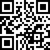https://ar.abna24.com/xbDqP