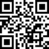 https://ar.abna24.com/xgStq