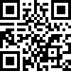 https://ar.abna24.com/x9jpx