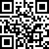 https://ar.abna24.com/xcbt4
