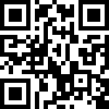 https://ar.abna24.com/x59Nm