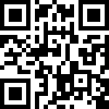 https://ar.abna24.com/x4bhF