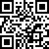 https://ar.abna24.com/xg5Zx