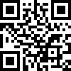 https://ar.abna24.com/x4bsB