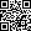 https://ar.abna24.com/xfWS7