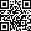 https://ar.abna24.com/xcyjM