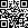 https://ar.abna24.com/xhNHt