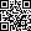 https://ar.abna24.com/x9pML