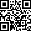 https://ar.abna24.com/xdf56