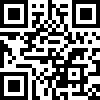 https://ar.abna24.com/x7hFx