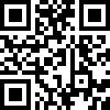 https://ar.abna24.com/x5p2z