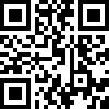 https://ar.abna24.com/xcxGn