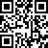 https://ar.abna24.com/x99G4