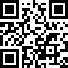 https://ar.abna24.com/xgt5W