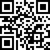 https://ar.abna24.com/xdGv7
