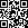 https://ar.abna24.com/xcSrQ