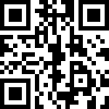 https://ar.abna24.com/xdnKq