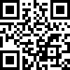https://ar.abna24.com/x7txQ