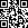 https://ar.abna24.com/x456T