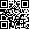 https://ar.abna24.com/x8Rp9