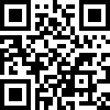 https://ar.abna24.com/x3Z4k