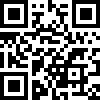 https://ar.abna24.com/xbRC5