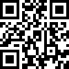 https://ar.abna24.com/x4VWt