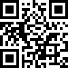 https://ar.abna24.com/x7LsY