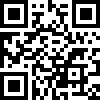 https://ar.abna24.com/x3Gw5
