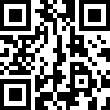 https://ar.abna24.com/xdcsz